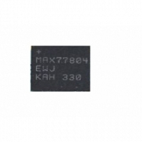 IC Nguồn MAX77804